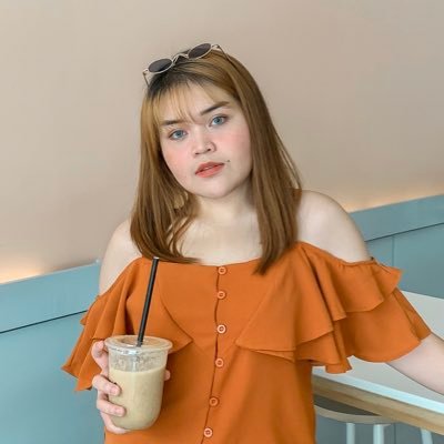 Profile Picture of Joe Ann (@ssupjaem) on Twitter