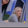 Profile Picture of Bianca Meneses (@bianca.meneses1) on Tiktok