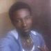 Profile Picture of Joseph Adrien (@joseph.adrien.142) on Facebook