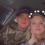 Profile Picture of Blaine Sharp (@jr.durrett.92) on Facebook