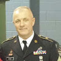 Profile Picture of Greg Danko (@greg-danko-3) on Quora