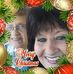 Profile Picture of MitZi Shirey (MitZi Shirey ) (@MitZi-Shirey) on Facebook