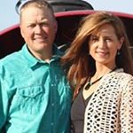 Profile Picture of Amanda Brengle (@amandabrengle) on Instagram