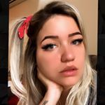 Profile Picture of Roberta Vieira Nutri (@robertamatosnutri) on Instagram