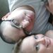 Profile Picture of James Acuff (@jamesacuff) on Pinterest