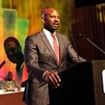 Profile Picture of Marc C. Littlejohn (@colbylittlejohn) on Instagram