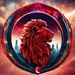 Profile Picture of Shauna 🇬🇧, Thomas 🇫🇷, Allison 🇺🇲 (@merlionmavericks) on Instagram