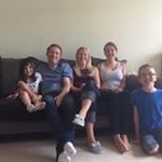 Profile Picture of June Hodgson (@juneelizabethhodgson) on Instagram