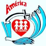 Profile Picture of confeciones america fe y alegria plan 3000 (@conf.ecionesamericaplan3000) on Instagram