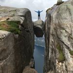 Profile Picture of Marcus Heller (@ma.heller) on Instagram