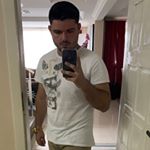 Profile Picture of Carlos Parente (@carlosparente) on Instagram