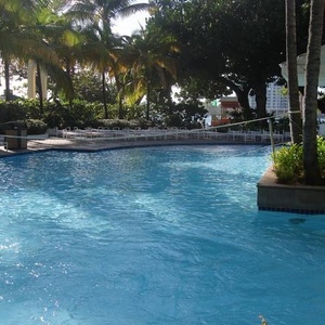 Profile Picture of Nelida Acevedo (@341709028) on Myspace