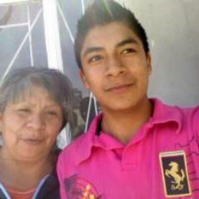 Profile Picture of Rogelio Salgado (@rogeliosalgado5) on Twitter