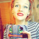 Profile Picture of Brittany Hendrix (@hendrix.brittany) on Instagram