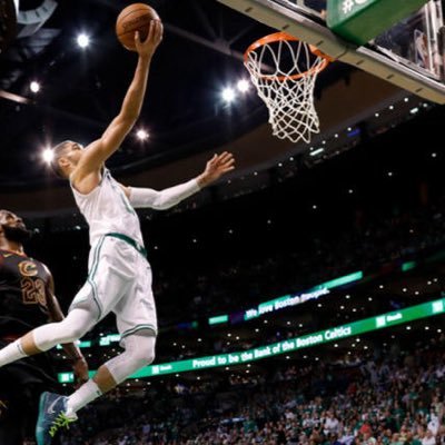 Profile Picture of David  Gove (@DavidGove16) on Twitter