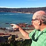 Profile Picture of Noel Clinton (@nclinton6) on Instagram