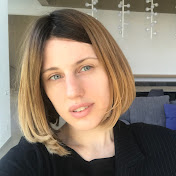 Profile Picture of Lesya Shtogrin (@MrThePeresunko) on Youtube