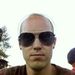 Profile Picture of David Glasow (@davidoloco) on Pinterest