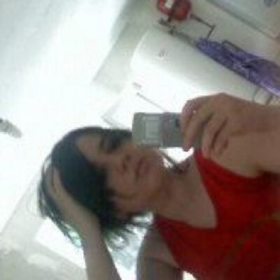 Profile Picture of Krista Fitzpatrick (@KristaFitzpatr) on Twitter