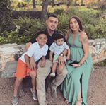 Profile Picture of David Luna (@david__1115) on Instagram