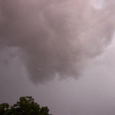 Profile Picture of Michael Loredo (@sixkidstoomany) on Twitter