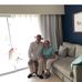 Profile Picture of Everett Hart (@everett.hart.733) on Facebook