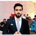 Profile Picture of Faraz Adrees (@Faraz-Adrees) on Facebook