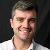 Profile Picture of Matt Sohl (@matthewsohl) on Tiktok