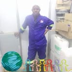 Profile Picture of Elias Dropo (@Elias-Dropo) on Facebook