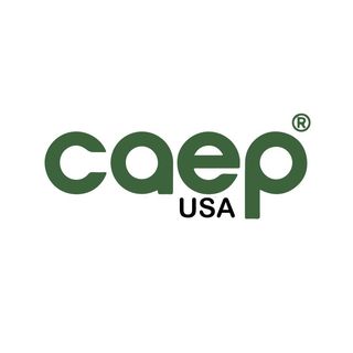 Profile Picture of CAEP 🌎✈️ Travel. Earn. Learn. (@caepusa) on Instagram
