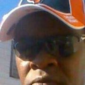 Profile Picture of Eugene Booker (@eugene.booker.16) on Myspace