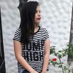 Profile Picture of Paula Eggers Hughes (@pauly_eggers) on Instagram