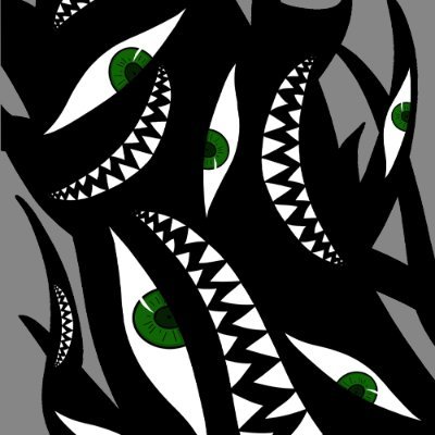 Profile Picture of Oliver Goode (@olivergoode2) on Twitter