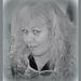 Profile Picture of andrea foti (@andrea0570_11) on Pinterest