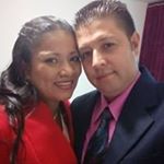 Profile Picture of fitzgerald gilberto suarez vel (@fitzgeraldgilbertosurez) on Instagram