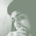 Profile Picture of Fabrizio León (@FabrizioLen2) on Twitter