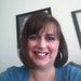 Profile Picture of Amy Reynolds Graham (@argraham22) on Pinterest