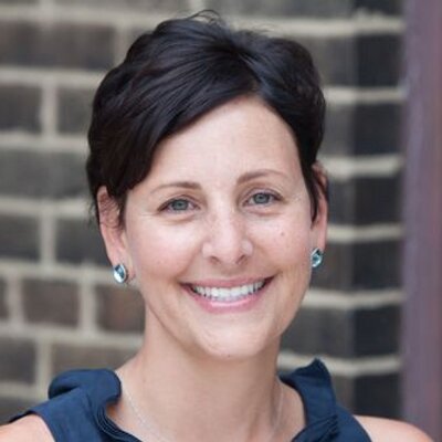 Profile Picture of Janet Van Bergen (@JanetVanBergen) on Twitter