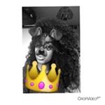 Profile Picture of Saba Tesfaye (@saba_tesfaye) on Instagram