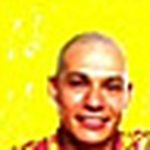 Profile Picture of Jose  Jackson  Guadamuz Guadamuz (@guadamuzdesantacruz1) on Flickr