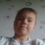 Profile Picture of klenkenneth (@klenkenneth) on Instagram