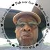 Profile Picture of Terry Mcgee (@terry.mcgee.7355) on Facebook