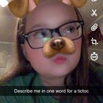 Profile Picture of Madeline Hinton (@madeline.hinton.2020) on Instagram