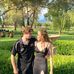 Profile Picture of Lily Chaffey (@lily.chaffey.5) on Facebook