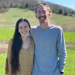 Profile Picture of April Huff (@april_deanna_h) on Instagram