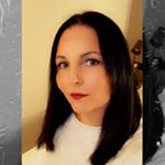 Profile Picture of Claudia Zucchetti (@zucchettinaa) on Instagram