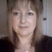 Profile Picture of Lynda Brown (@LyndaBrown-k1s) on Youtube