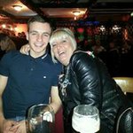 Jean Fenton - Instagram Profile Picture of Jean Fenton (@jean.fenton) on Instagram