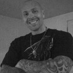 Jesse Brumley - Instagram Profile Picture of Jesse Brumley (@jesse.brumley.927) on Instagram