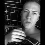 Profile Picture of dionstevenson1 (@dionstevenson1) on Instagram